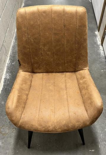 Stoelen beschikbaar voor biedingen