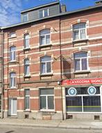 Appartement à Montignies-Sur-Sambre, 2 chambres, Appartement, 314 kWh/m²/jaar, 2 kamers