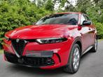 Alfa Romeo Tonale (bj 2022, automaat), Gebruikt, 4 cilinders, https://public.car-pass.be/vhr/affdcae4-83c0-4ea9-96d2-4528076c8b52