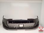 VW Golf 7 GTI GTD Voorbumper Bumper 6xPDC KLS Origineel!, Auto-onderdelen, Info@fabrikant.eu, Bumper, Fabrikant BV, Gebruikt