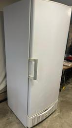 Grote elite professionele horeca koelkast, Elektronische apparatuur, Koelkasten en IJskasten, Ophalen, Zo goed als nieuw