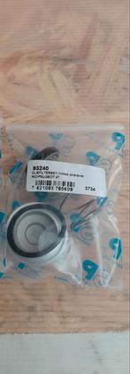 Motorolie filterset voor scooters met GY6 motorblok, Fietsen en Brommers, Brommeronderdelen | Scooters, Ophalen, Nieuw