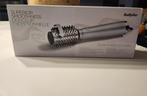 BaByliss Hydro Fusion Air Styler, Comme neuf, Enlèvement ou Envoi