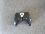 nVidia Shield Controller (nieuwste), Ophalen, Zo goed als nieuw