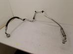 AIRCO LEIDING Audi A3 Sportback Quattro (8PA) (1K0820743BE), Gebruikt, Audi