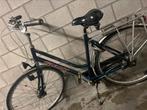 fiets, Fietsen en Brommers, Fietsen | Dames | Sportfietsen en Toerfietsen, Ophalen, Gebruikt, 28 inch, Giant