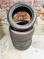4 pneus Bridgestone 255/50 R20 neufs, Enlèvement ou Envoi, Neuf