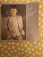 single LEO SAYER UNCHAINED MELODY (BPOST_FREE), CD & DVD, Vinyles | Pop, Enlèvement ou Envoi, 1980 à 2000, Utilisé