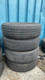 Banden 185/65/R15, Auto-onderdelen, Banden en Velgen, Ophalen, Gebruikt, 15 inch, 185 mm