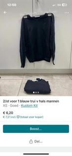 Kinderkleding, Enfants & Bébés, Vêtements enfant | Autre, Enlèvement ou Envoi