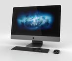 iMac Pro, Informatique & Logiciels, Apple Desktops, Comme neuf, IMac Pro, 1 TB, 8 GB