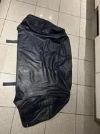 Bescherm kap voor golf 1 cabrio blauw en zwart, Enlèvement, Utilisé, Volkswagen