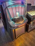 Tonomat, Verzamelen, Automaten | Jukeboxen, Ophalen, Gebruikt, 1950 tot 1960, Overige merken