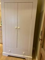 Kast kinderkamer Bopita Narbonne, Kinderen en Baby's, Kinderkamer | Commodes en Kasten, Ophalen, Gebruikt, Kast
