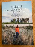 Agnes Wené - Fluitend door het leven, Gelezen, Agnes Wené, Ophalen of Verzenden