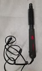 Babyliss krultang, Handtassen en Accessoires, Uiterlijk | Haarverzorging, Ophalen of Verzenden, Zo goed als nieuw