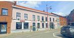 Commerce te koop in Leuze-En-Hainaut, 190 m², Overige soorten