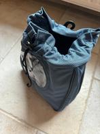 rugzak, Overige merken, 25 tot 40 cm, Nieuw, Ophalen of Verzenden
