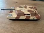 Micro Machines 1993 Galoob Tank playset, Verzamelen, Ophalen of Verzenden, Gebruikt