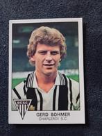 panini sticker Football 78 nr 147, Ophalen of Verzenden, Nieuw, Sticker