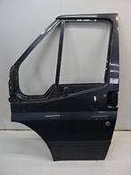 PORTE AVANT GAUCHE Ford Transit (01-2006/08-2014), Autos : Pièces & Accessoires, Utilisé, Gauche, Ford, Porte