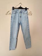 Only jeans 27/32 ankle, Kleding | Dames, Spijkerbroeken en Jeans, Only, Ophalen of Verzenden, Nieuw, Blauw