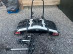 Porte velos THULE (4 velos), Autos : Divers, Porte-vélos, Enlèvement, Comme neuf
