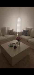 Gronlid Ikea 2-zitbank en 3-zitbank, Enlèvement