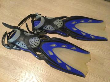 Mares X-Stream size S - Ecocheques  beschikbaar voor biedingen