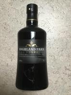 Highland Park The Dolphins 2de editie, slechts 1500 flessen, Enlèvement ou Envoi