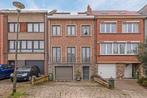 Huis te koop in Vilvoorde, 4 slpks, Immo, 284 kWh/m²/jaar, 167 m², Vrijstaande woning, 4 kamers