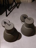 Lamp Ikea HEKTAR Hang    µ1p, Maison & Meubles, Enlèvement ou Envoi