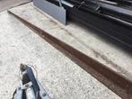 T profiel, Doe-het-zelf en Bouw, Metalen, Ophalen, Zo goed als nieuw, IJzer