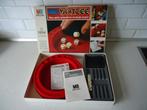 "Triple Yathzee" van MB in nieuwe staat !, Hobby en Vrije tijd, Gezelschapsspellen | Overige, Een of twee spelers, Ophalen of Verzenden