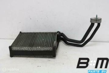 Verdamper RHD Audi A4 B7 8E2820103A beschikbaar voor biedingen