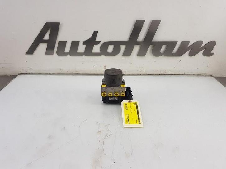 ABS POMP Opel Meriva (01-2003/05-2010), Auto-onderdelen, Overige Auto-onderdelen, Opel, Gebruikt