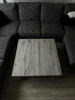 MEUBELSET: APART OF COMBINATIES MOGELIJK, Huis en Inrichting, Ophalen, Zo goed als nieuw