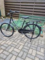 Dames fiets (kinderfiets), 47 tot 50 cm, Ophalen, Zo goed als nieuw