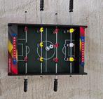 voetbalspel, Kinderen en Baby's, Ophalen, Nieuw