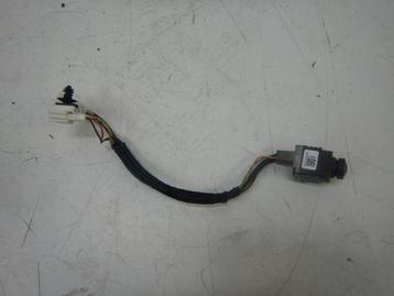 Mercedes-Benz C-klasse W205 Achteruitrijcamera A2229050207 beschikbaar voor biedingen