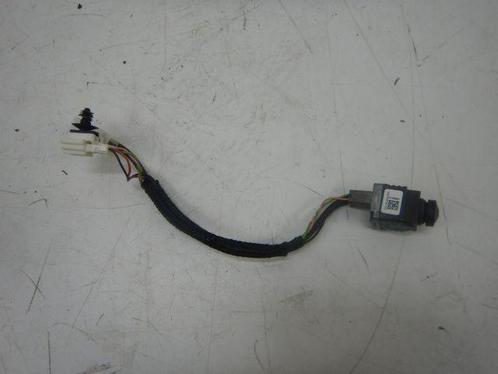 Mercedes-Benz C-klasse W205 Achteruitrijcamera A2229050207, Auto-onderdelen, Elektronica en Kabels, Mercedes-Benz, Gebruikt, Ophalen of Verzenden