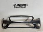 Mercedes-Benz C-klasse W205 Facelift voorbumper A2058851101, Auto-onderdelen, Gebruikt, Voor, Bumper