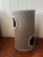 Arbre a chat 80 cm, Dieren en Toebehoren, Ophalen, Zo goed als nieuw