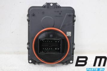 Regelapparaat lichtgeving VW Golf 7 8V0907399D beschikbaar voor biedingen