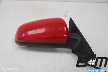 Rechter spiegel Audi A3 8P 8P1858532D beschikbaar voor biedingen