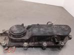 Ventilation carter d'un Fiat Ducato, -, 3 mois de garantie, Utilisé, Fiat