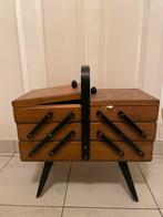 Oma’s inboedel - decoratie, Huis en Inrichting, Ophalen