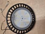 Ledlamp industriële nieuw, Ophalen