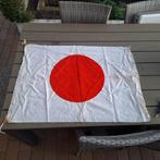 Vlag, Verzamelen, Militaria | Tweede Wereldoorlog, Ophalen of Verzenden