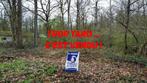 Grond te koop in Roly, Immo, Gronden en Bouwgronden, Tot 200 m²